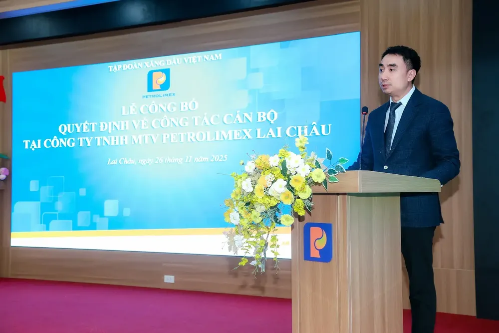 z7266567533311_e91a00a73c10ded902466d206277e7e3.jpg (1)(1)